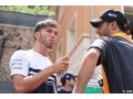 Gasly should 'look around' for new F1 seat