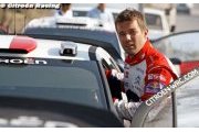 Sunday wrap: Loeb's six appeal