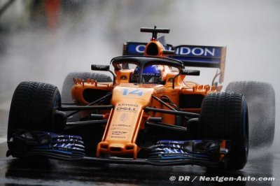 Alonso slams wet tyre rules