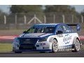 Campos WTCC stars leave Argentina empty handed
