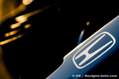 Tost defends Honda before Red Bull move