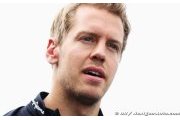 Vettel est passé au Letterman Show (vidéo)