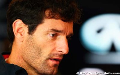 2013 Brazilian Grand Prix - Thursday Press Conference