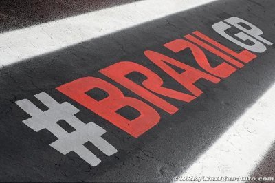 Tilke involved in Rio’s F1 project for 2021