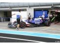 Le sort de Lawson chez Red Bull / RB F1 connu dans quelques jours