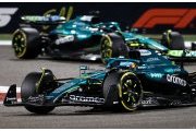 Aston Martin F1 peut-elle devenir 'l'équipe à battre' en recrutant Verstappen ?