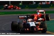 Mallya : ca commence bien !