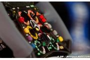 Essais jeunes : Quelles écuries à Magny-Cours le mois prochain ?