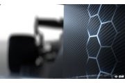 AlphaTauri commence à teaser sa F1 en ligne
