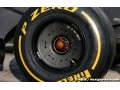 Pirelli: One-stop strategy at Monza looks likely