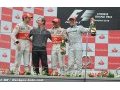 Button wins epic Chinese GP!