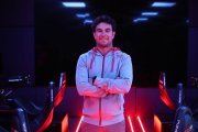 Pérez recadré après ses attaques contre Red Bull