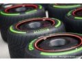 Bridgestone proche d'un retour en F1 avec l'appui des pilotes