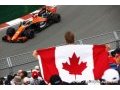McLaren considering 'all scenarios' regarding Honda