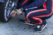 Hyundai veut s'imposer en Corse