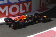 Three more manufacturers eyeing F1 in 2026
