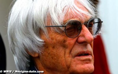 Mercedes aurait dû refuser le test de Pirelli