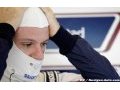 Barrichello rêve de points à Interlagos