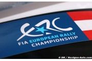 Rossetti, une grande affinité avec le championnat d'Europe