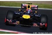 Webber vents anger and disbelief at Grosjean