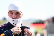 Massa met une pièce sur Verstappen : il gère très bien la pression
