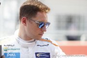 Vandoorne a de bons souvenirs à Hockenheim