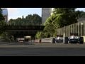 Vidéo - Le circuit de Corée en 3D expliqué par Mark Webber