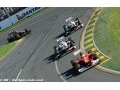 Ferrari dément que Massa est sur la sellette