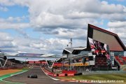 Le GP de Grande-Bretagne doit 'rester pour toujours' en F1 selon Domenicali