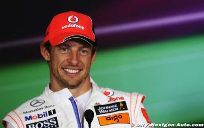 Security tight as F1 returns to Brazil