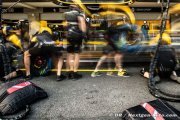 Interlagos conviendra moins à la RS18 qu'Austin ou Mexico