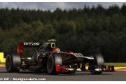 Romain Grosjean struck with one race ban and hefty fine for causing crash