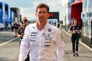'La meilleure Williams jamais vue' : Vowles encense la FW48 malgré son absence à Barcelone