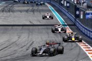 La misère se poursuit pour Audi F1 : Bortoleto en route vers la disqualification