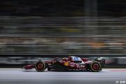 Ferrari en mode 'réunions d'urgence' après des tensions internes