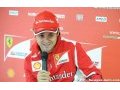 Massa says Ferrari's 2013 decision coming soon
