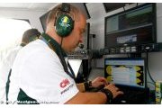F1 people dodging Twitter ban in China