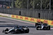 Ralf Schumacher tacle Russell, défend Verstappen et McLaren