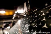 F1 et Formule E auront une importance similaire pour Mercedes