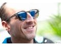 Malgré ses coups de gueule, Kubica assure qu'il n'y a ‘aucune tension' chez Williams