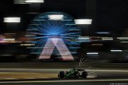 Les pilotes Sauber F1 'ne s'attendent pas' à se battre pour les points