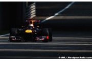 Renault Sport : Ce week-end n'a pas été acceptable