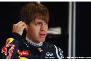 Red Bull not faultless as 2012 season looms