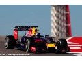 Vettel souhaite remonter 11 places demain