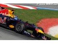 FIA to negate Red Bull suspicions with rule tweak?