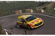 Local hero Neuville aims to play safe in Ypres