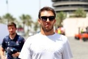 Gasly déplore la perte de temps 'évidente' causée par le moteur Renault F1