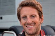 Les idées de Grosjean pour attirer de nouveaux téléspectateurs