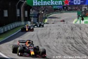 Red Bull not ruling out Mercedes protest