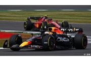 Newey admet que Red Bull s'est concentrée sur 2021 plus que prévu